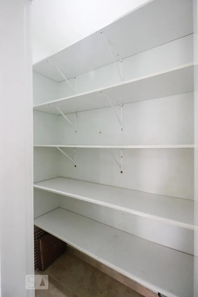 Apartamento, 2 quartos, 91 m² - Foto 38