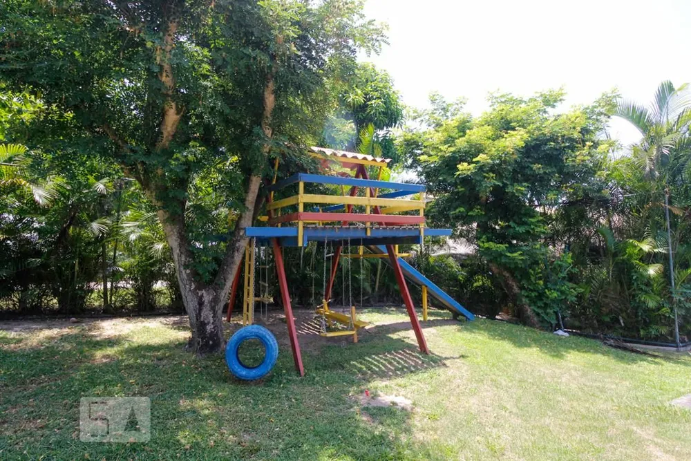 Apartamento, 2 quartos, 91 m² - Foto 28