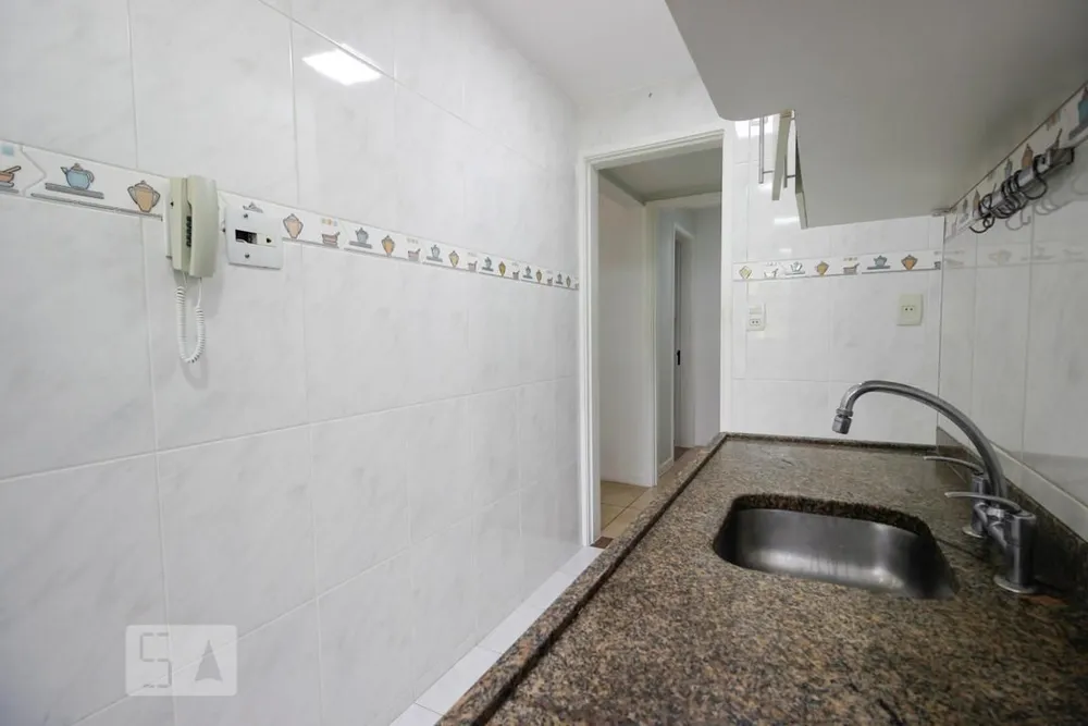 Apartamento, 2 quartos, 91 m² - Foto 29