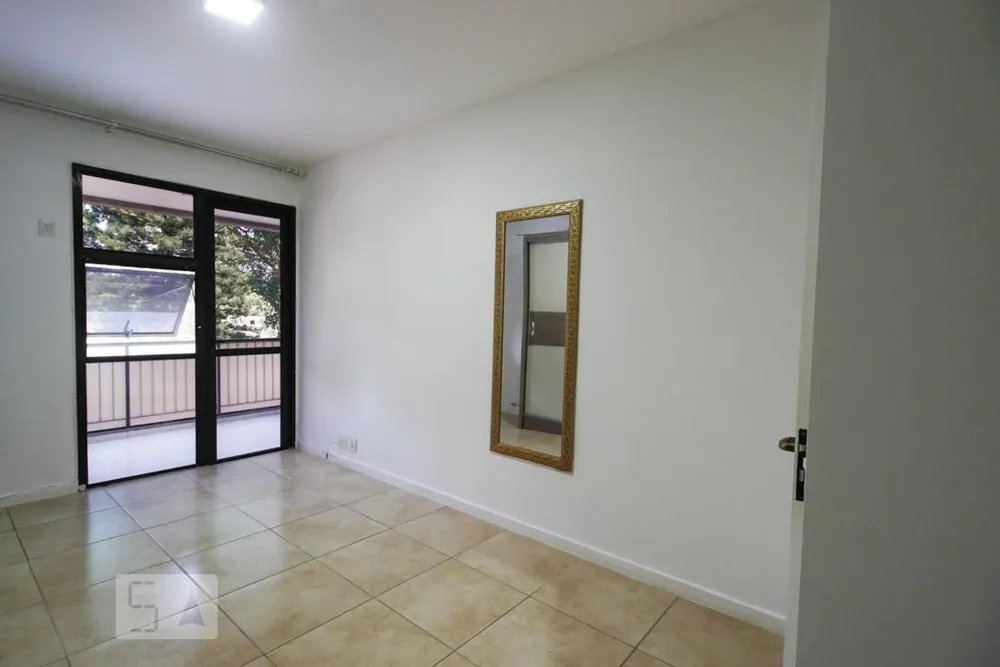 Apartamento, 2 quartos, 91 m² - Foto 24