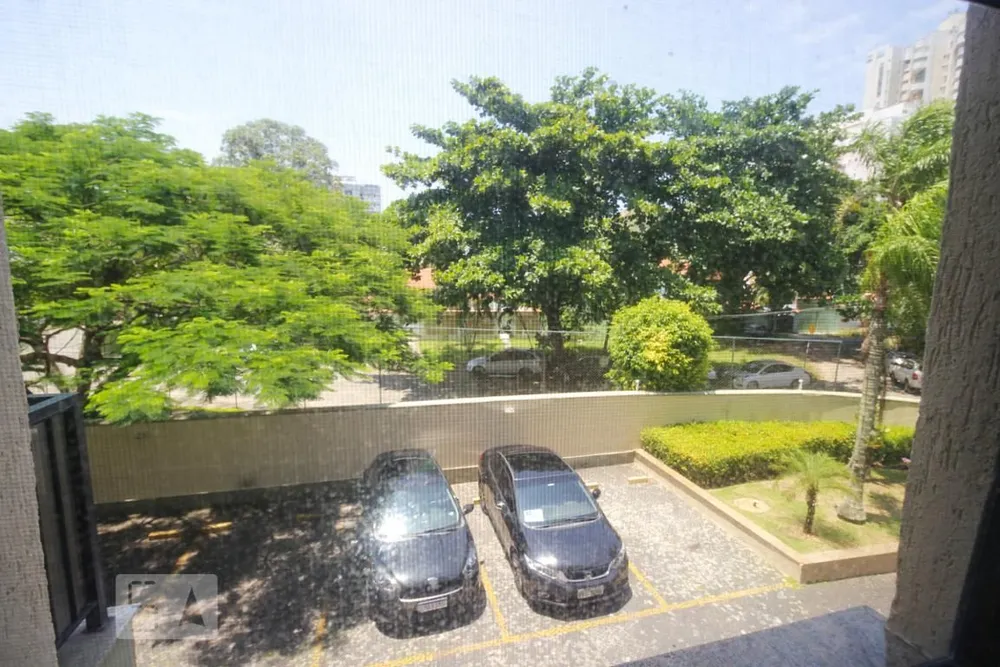 Apartamento, 2 quartos, 91 m² - Foto 35