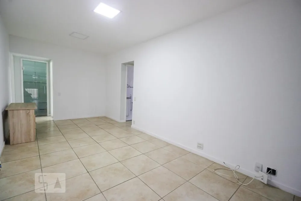 Apartamento, 2 quartos, 91 m² - Foto 15
