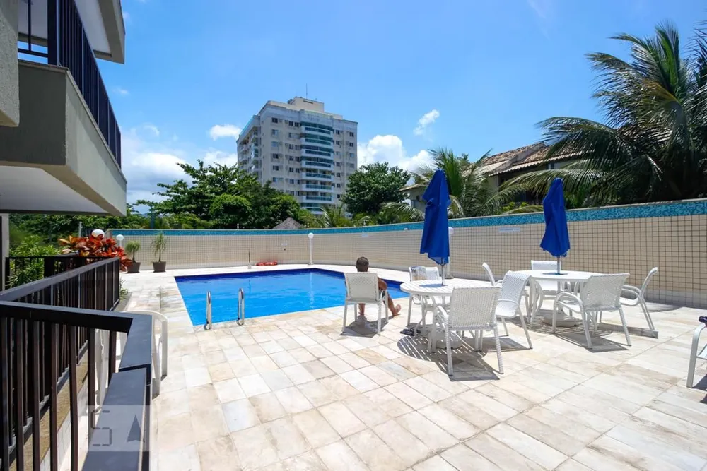 Apartamento, 2 quartos, 91 m² - Foto 59