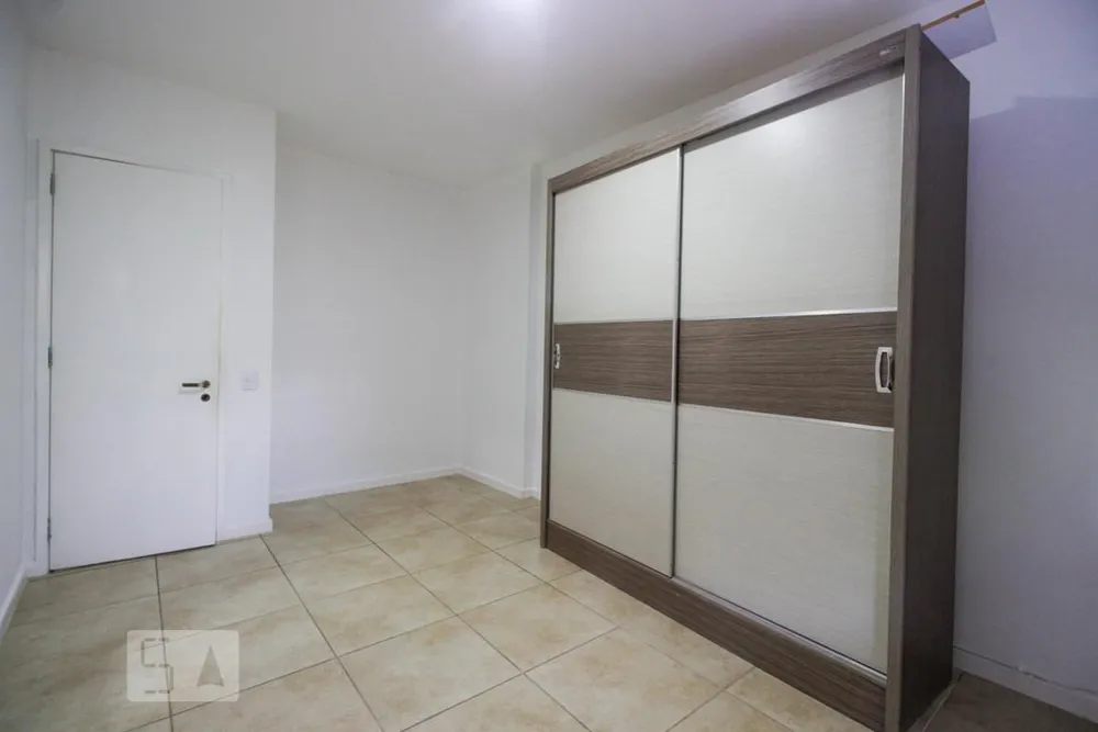 Apartamento, 2 quartos, 91 m² - Foto 30