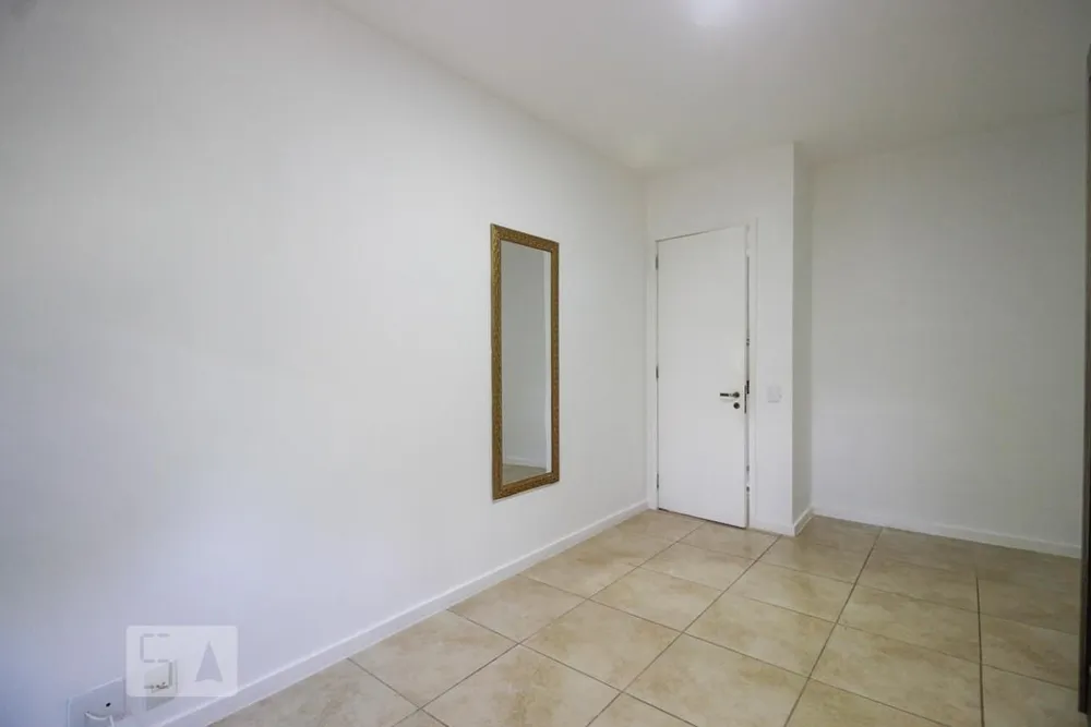 Apartamento, 2 quartos, 91 m² - Foto 6