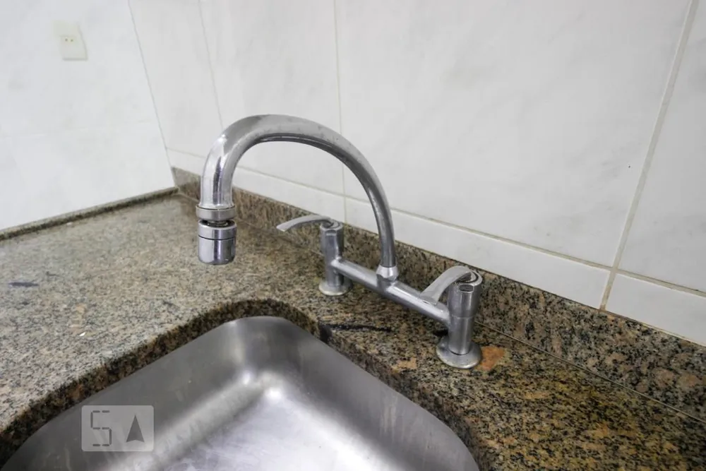 Apartamento, 2 quartos, 91 m² - Foto 2