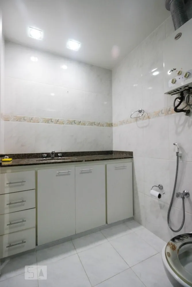 Apartamento, 2 quartos, 91 m² - Foto 36