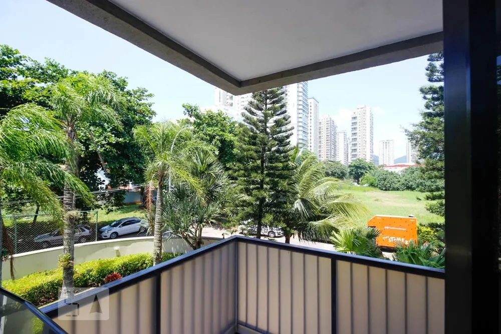 Apartamento, 2 quartos, 91 m² - Foto 47
