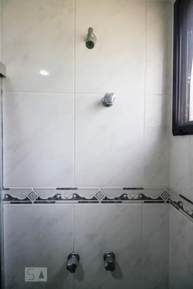Apartamento, 2 quartos, 91 m² - Foto 52