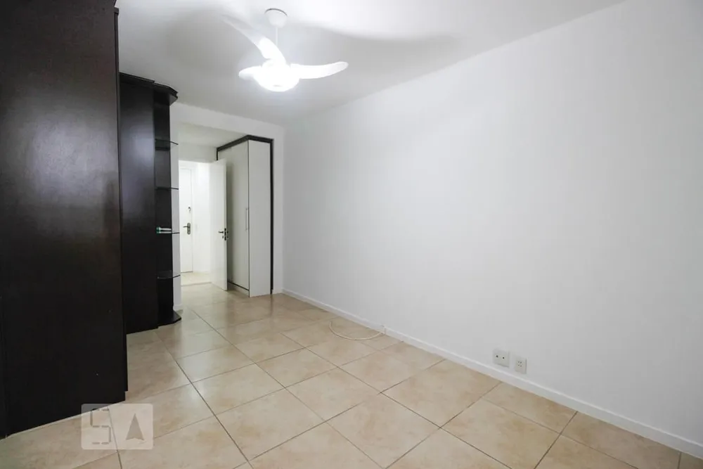 Apartamento, 2 quartos, 91 m² - Foto 32