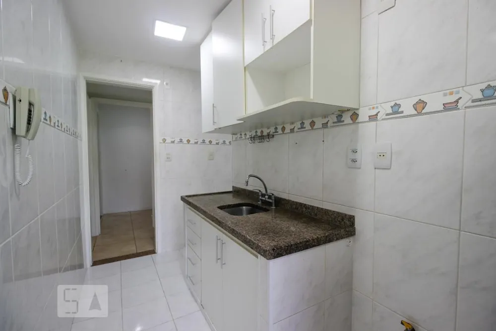 Apartamento, 2 quartos, 91 m² - Foto 25
