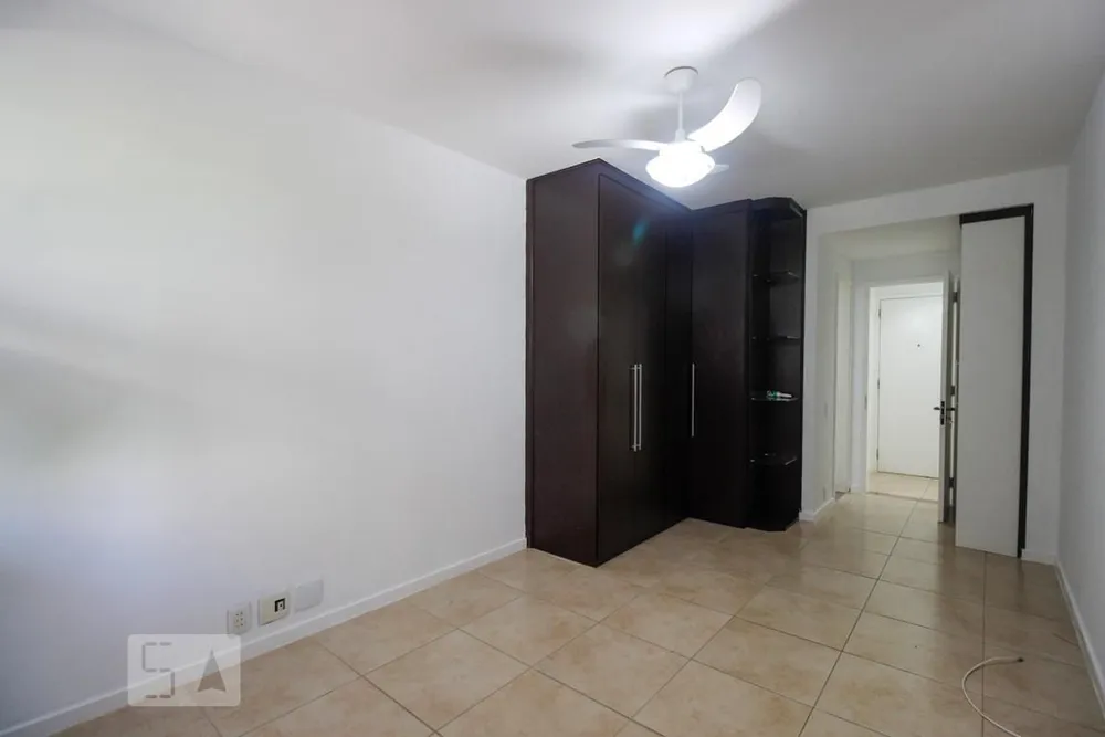 Apartamento, 2 quartos, 91 m² - Foto 7