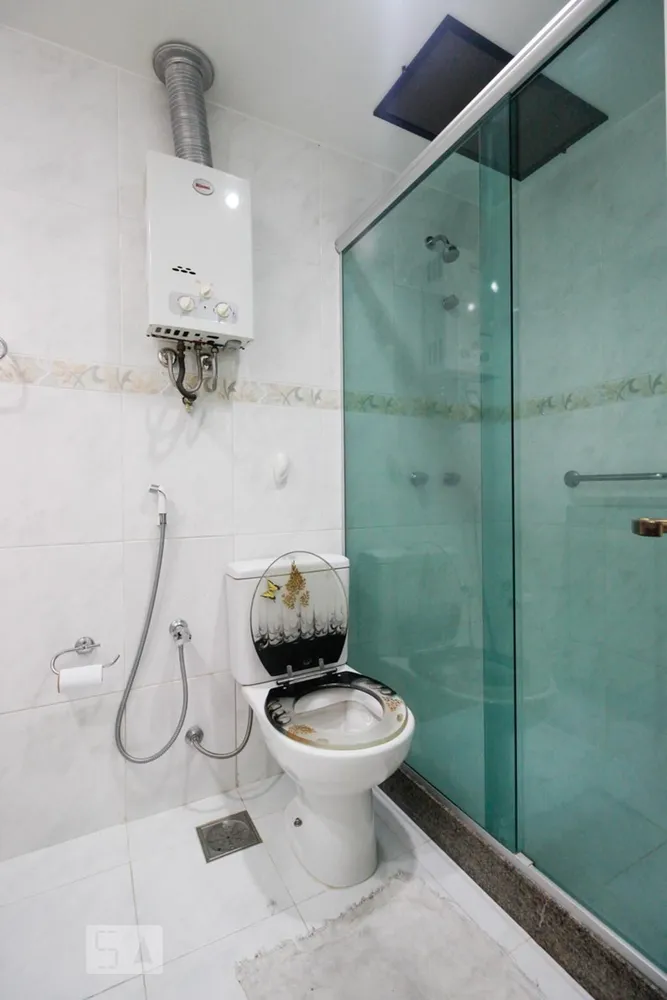 Apartamento, 2 quartos, 91 m² - Foto 5