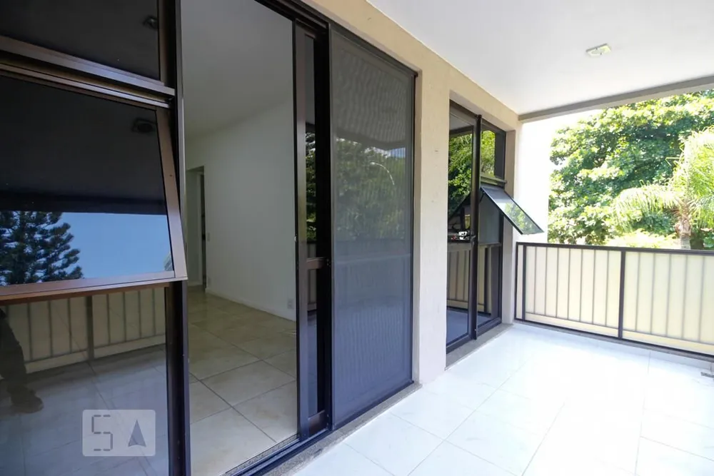 Apartamento, 2 quartos, 91 m² - Foto 20