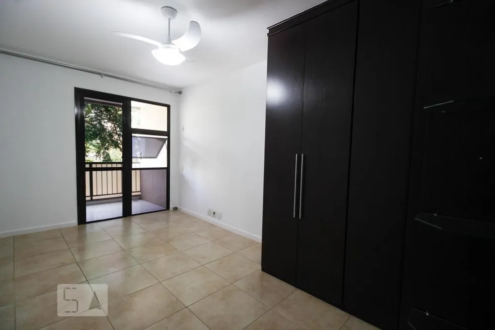 Apartamento, 2 quartos, 91 m² - Foto 51