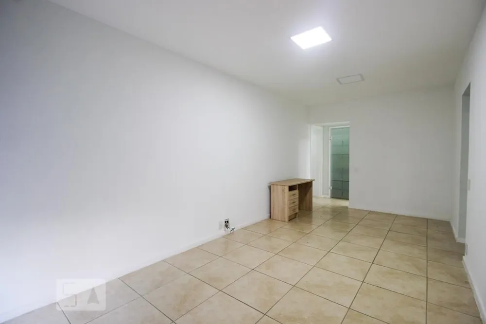 Apartamento, 2 quartos, 91 m² - Foto 16