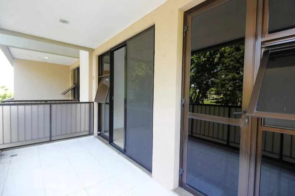 Apartamento, 2 quartos, 91 m² - Foto 19