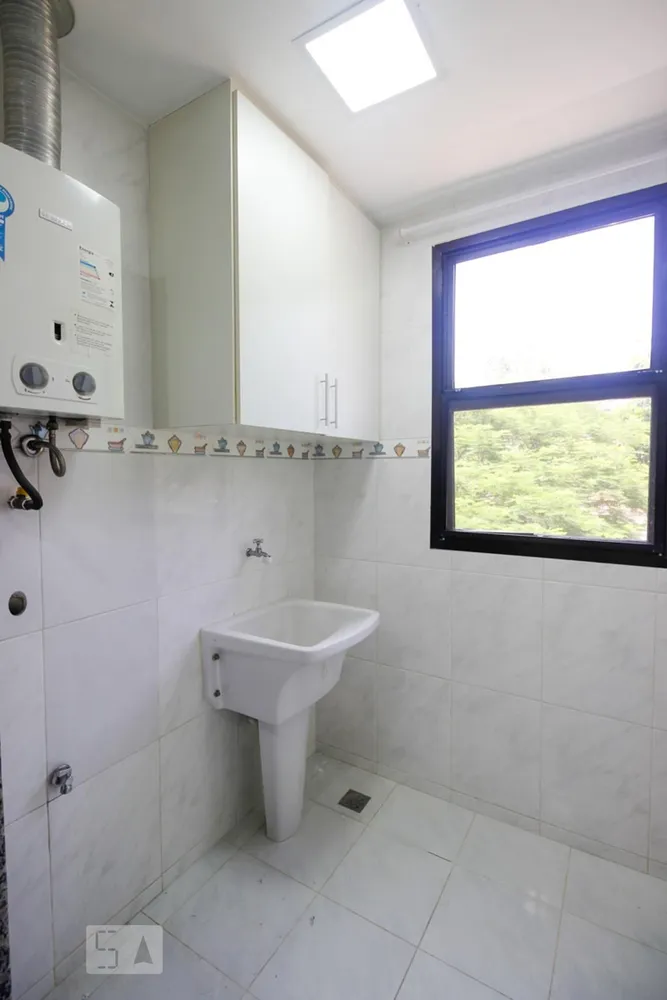 Apartamento, 2 quartos, 91 m² - Foto 42