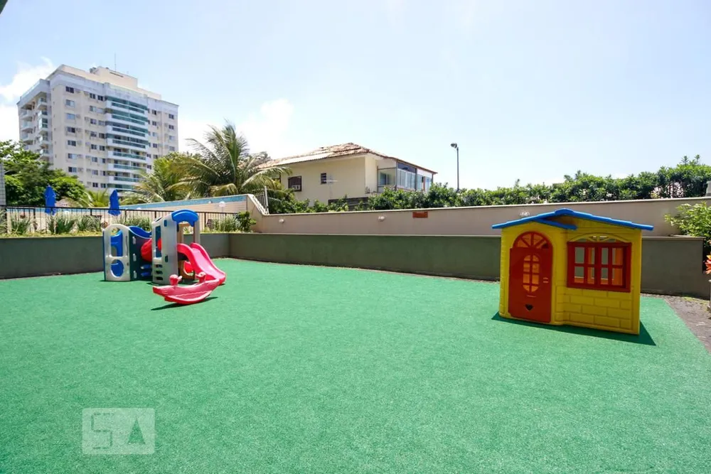 Apartamento, 2 quartos, 91 m² - Foto 43