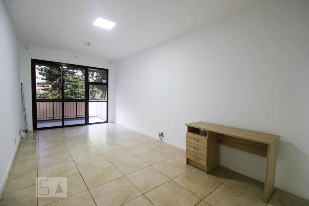 Apartamento, 2 quartos, 91 m² - Foto 14