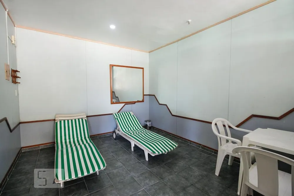 Apartamento, 2 quartos, 91 m² - Foto 46