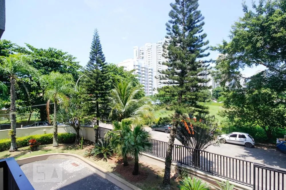 Apartamento, 2 quartos, 91 m² - Foto 44