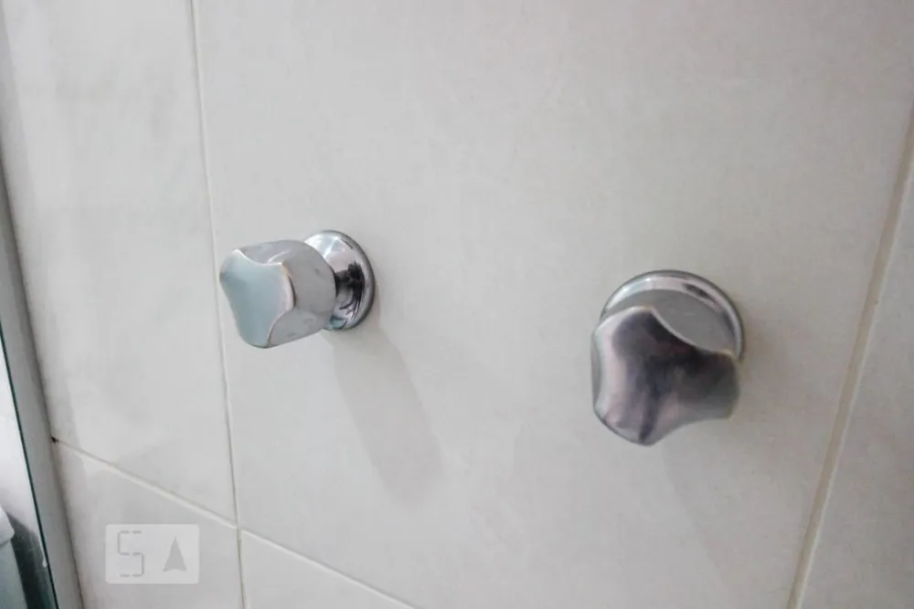 Apartamento, 2 quartos, 91 m² - Foto 12