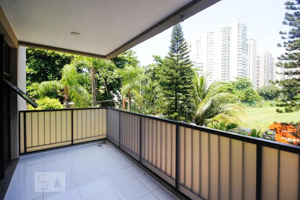 Apartamento, 2 quartos, 91 m² - Foto 17