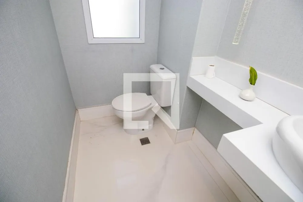 Cobertura, 2 quartos, 175 m² - Foto 25