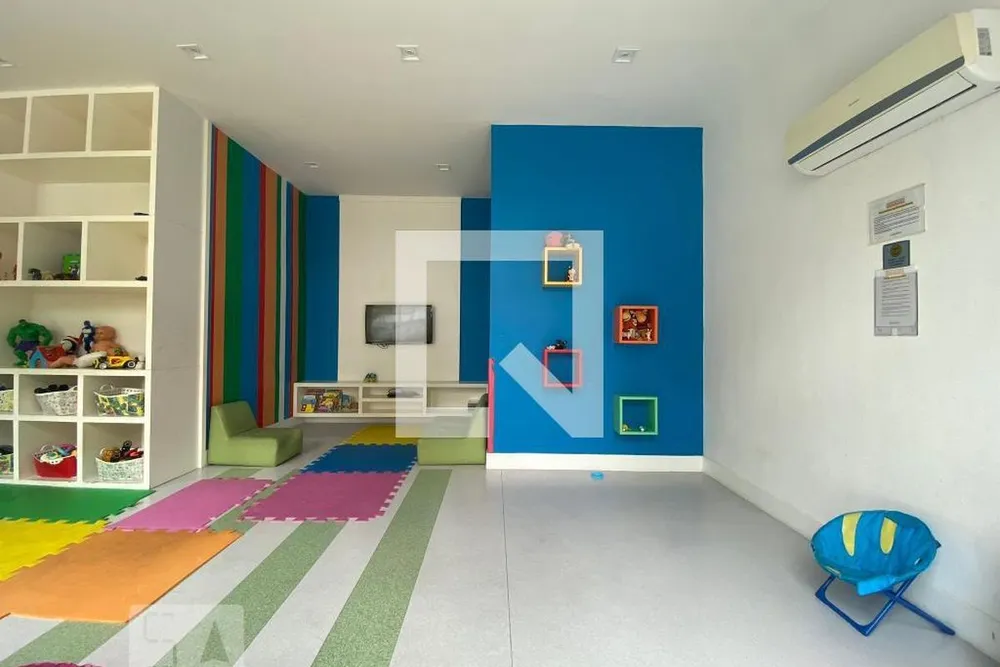 Cobertura, 2 quartos, 175 m² - Foto 20