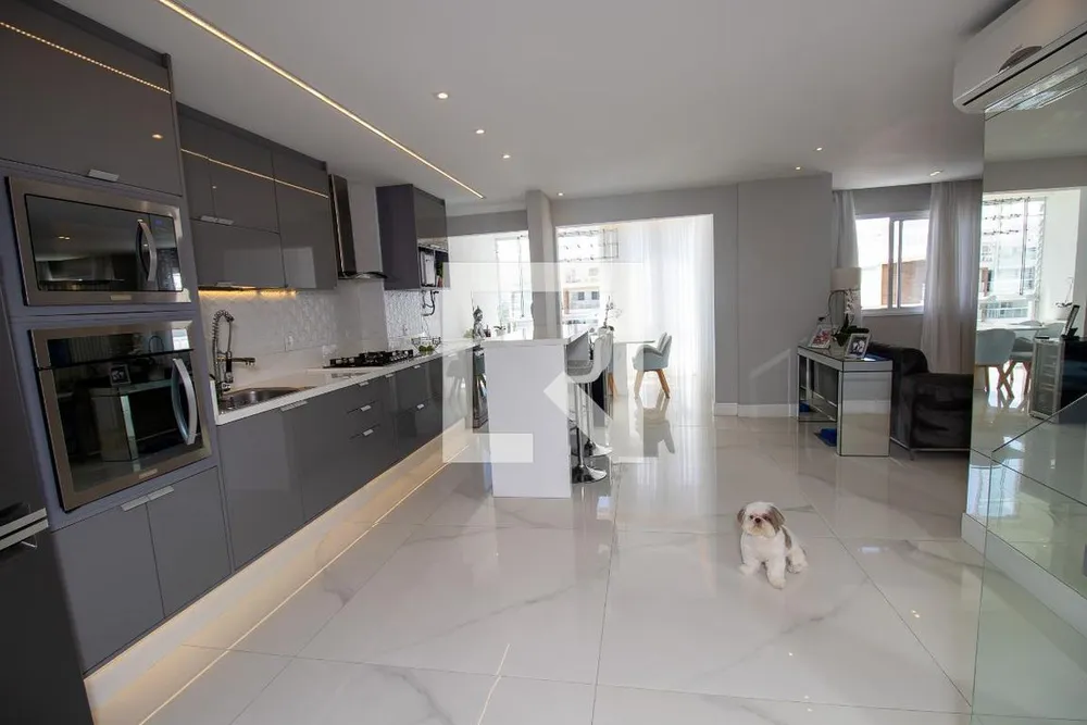 Cobertura, 2 quartos, 175 m² - Foto 7