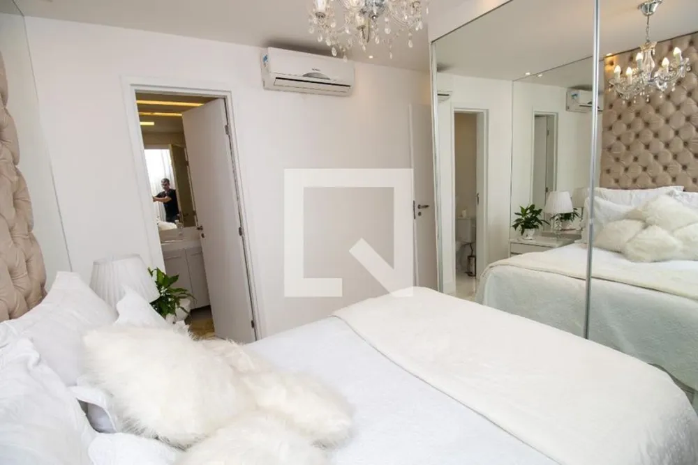 Cobertura, 2 quartos, 175 m² - Foto 28