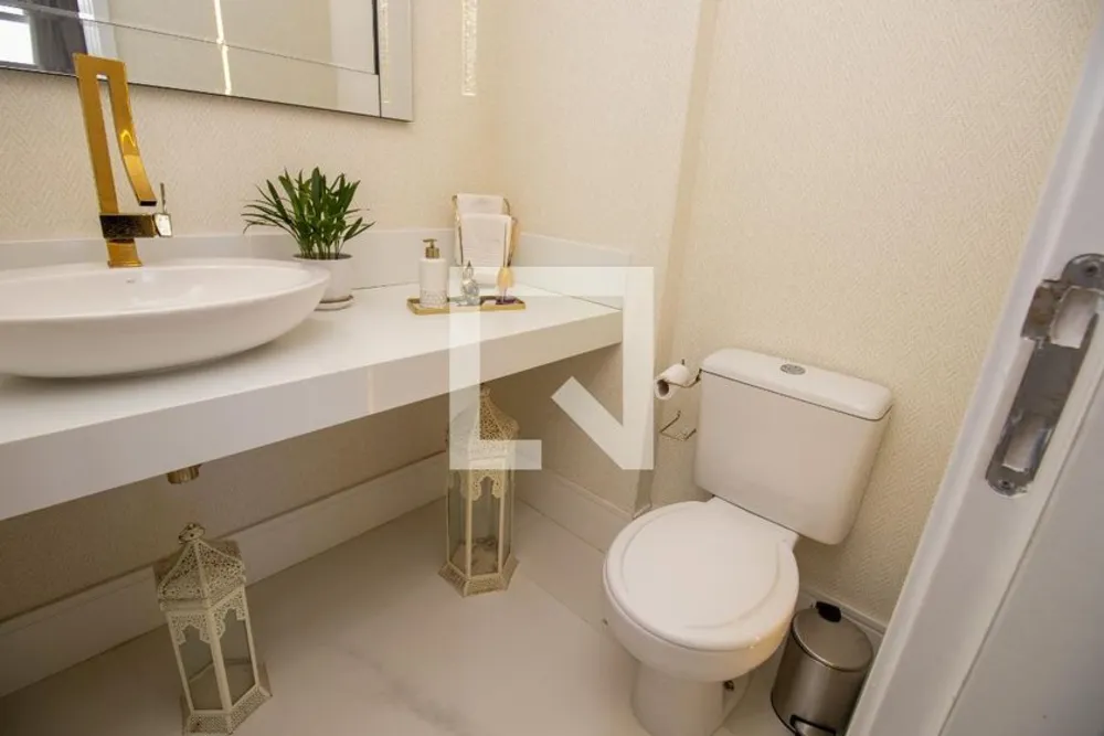 Cobertura, 2 quartos, 175 m² - Foto 21