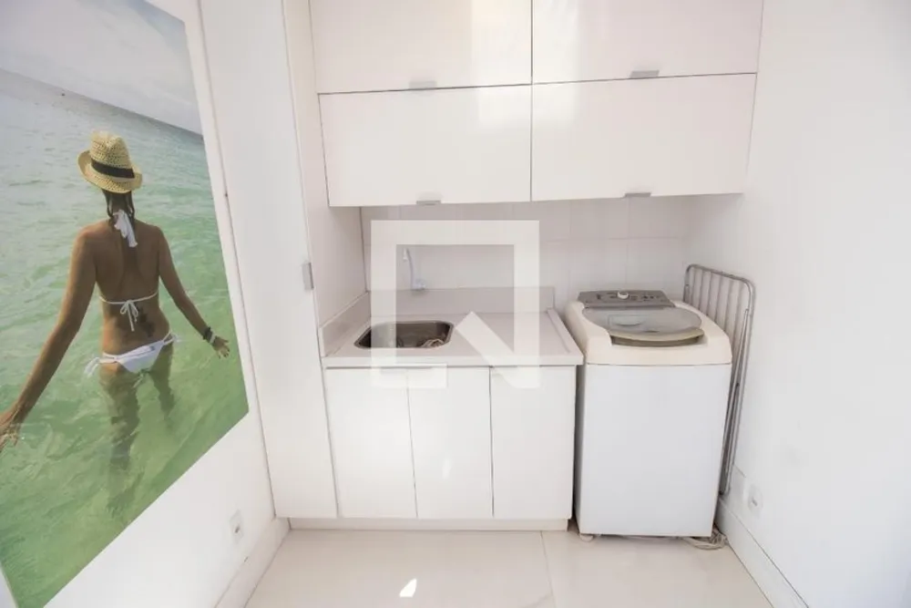 Cobertura, 2 quartos, 175 m² - Foto 18