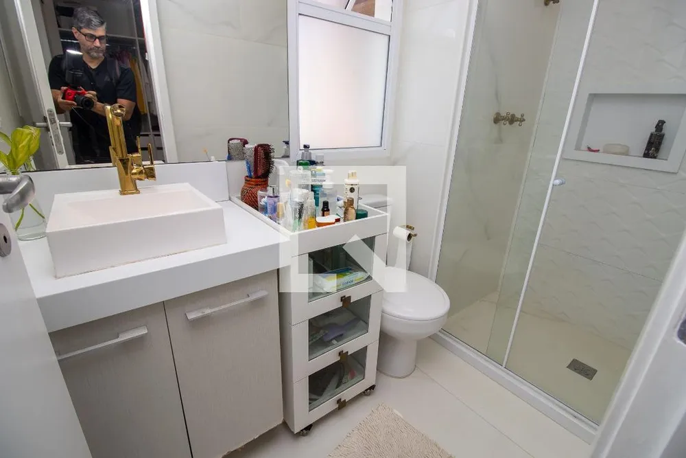 Cobertura, 2 quartos, 175 m² - Foto 17