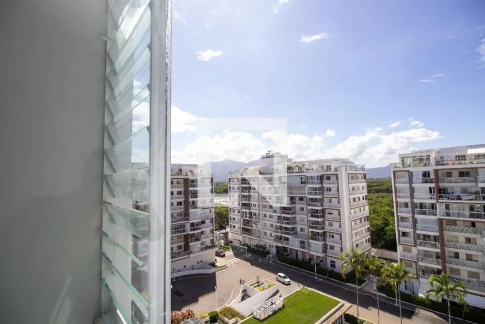 Cobertura, 2 quartos, 175 m² - Foto 22