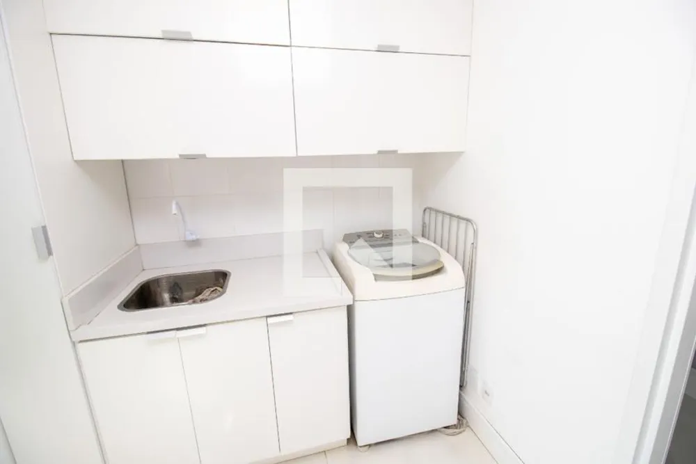 Cobertura, 2 quartos, 175 m² - Foto 27
