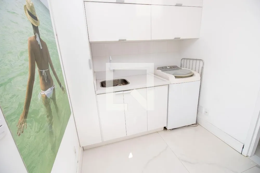 Cobertura, 2 quartos, 175 m² - Foto 13