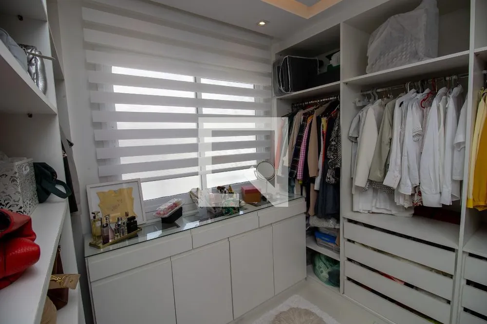 Cobertura, 2 quartos, 175 m² - Foto 14