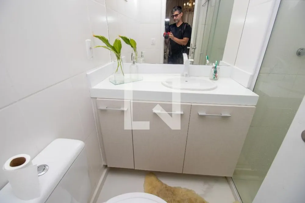 Cobertura, 2 quartos, 175 m² - Foto 23