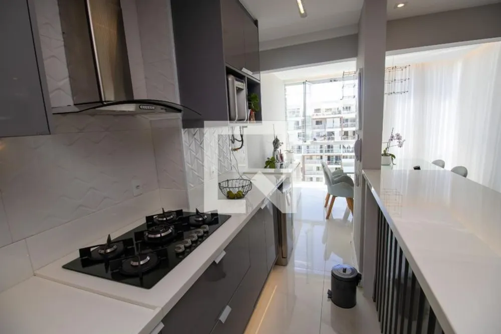 Cobertura, 2 quartos, 175 m² - Foto 24