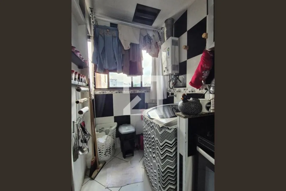 Apartamento, 3 quartos, 83 m² - Foto 42