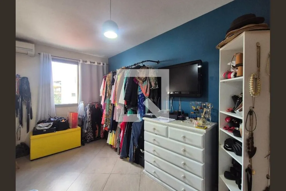 Apartamento, 3 quartos, 83 m² - Foto 14