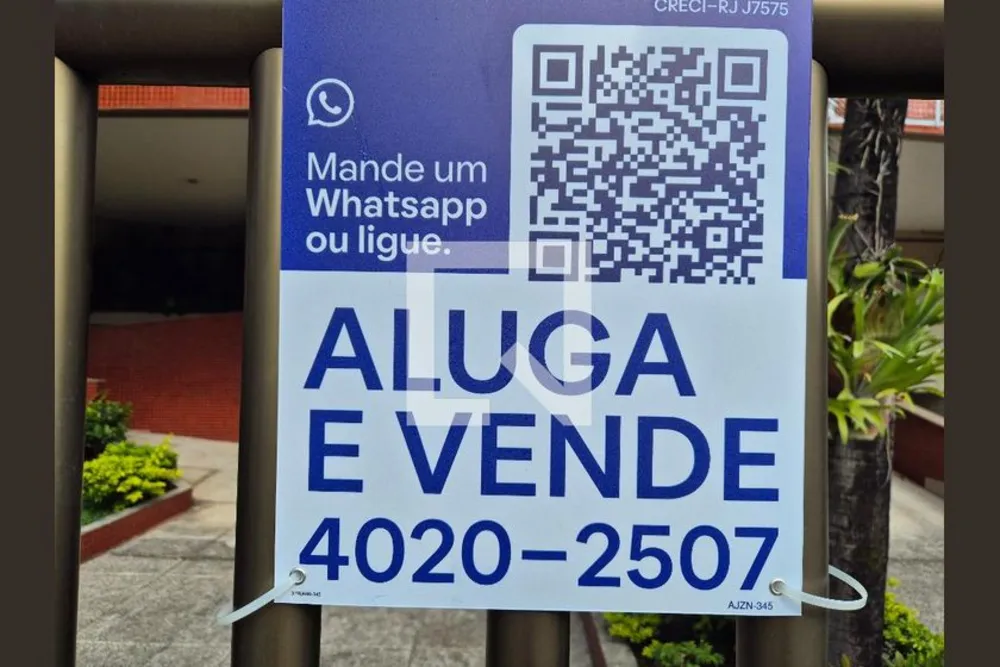 Apartamento, 3 quartos, 83 m² - Foto 50