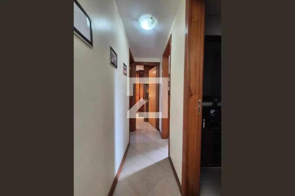 Apartamento, 3 quartos, 83 m² - Foto 33