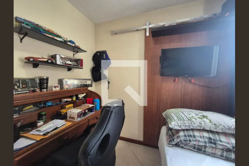 Apartamento, 3 quartos, 83 m² - Foto 20