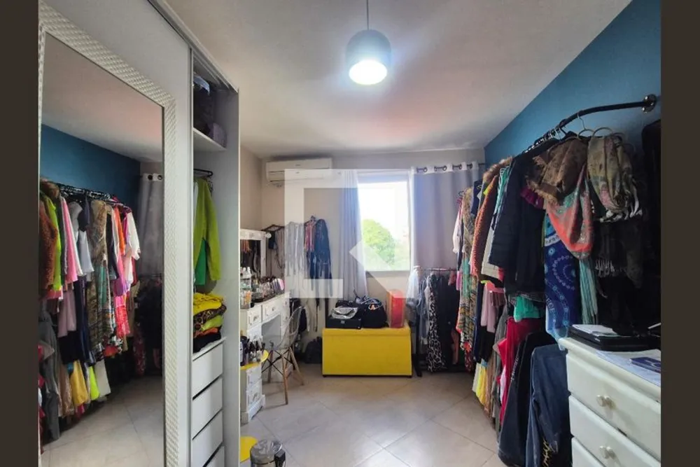 Apartamento, 3 quartos, 83 m² - Foto 16