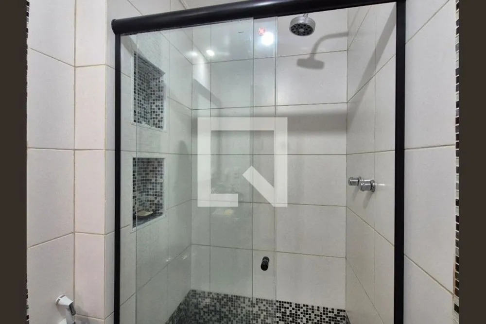 Apartamento, 3 quartos, 83 m² - Foto 37