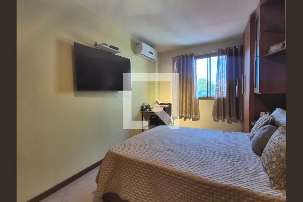 Apartamento, 3 quartos, 83 m² - Foto 23