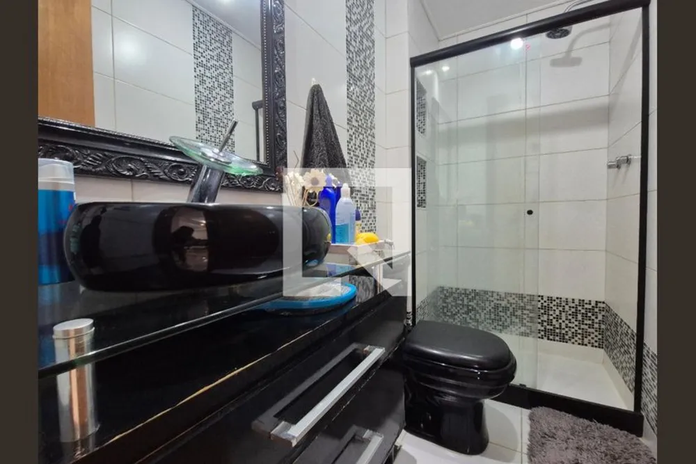Apartamento, 3 quartos, 83 m² - Foto 35